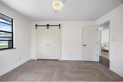 12756 Poinsettia Avenue, Seminole, FL 33776 - Photo 27