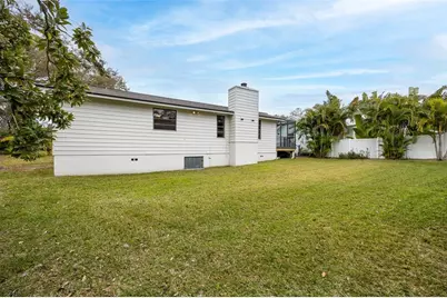 12756 Poinsettia Avenue, Seminole, FL 33776 - Photo 37