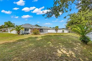 6114 School House Ct, Wesley Chapel, FL 33545 - Photo 25