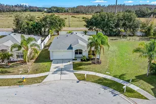 6114 School House Ct, Wesley Chapel, FL 33545 - Photo 27