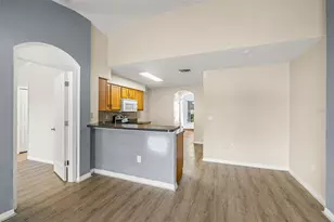 6114 School House Ct, Wesley Chapel, FL 33545 - Photo 11
