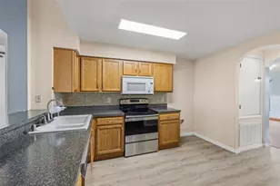 6114 School House Ct, Wesley Chapel, FL 33545 - Photo 9