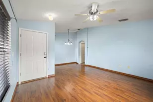 6114 School House Ct, Wesley Chapel, FL 33545 - Photo 5