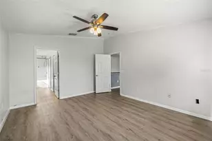 6114 School House Ct, Wesley Chapel, FL 33545 - Photo 15