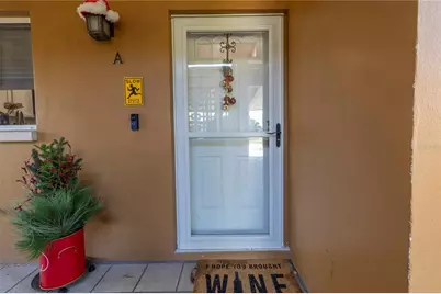 800 Madonna Boulevard #A, Tierra Verde, FL 33715 - Photo 3
