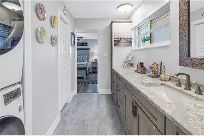 800 Madonna Boulevard #A, Tierra Verde, FL 33715 - Photo 31