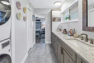 800 Madonna Blvd, Tierra Verde, FL 33715 - Photo 31