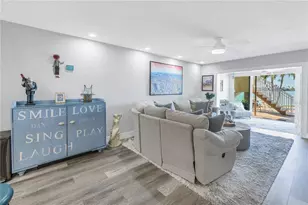 800 Madonna Blvd, Tierra Verde, FL 33715 - Photo 13