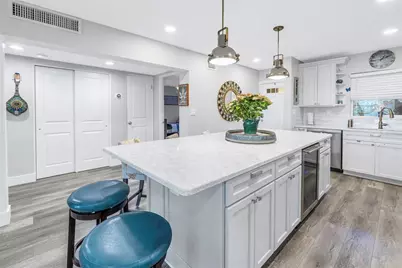 800 Madonna Boulevard #A, Tierra Verde, FL 33715 - Photo 7