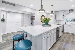 800 Madonna Blvd, Tierra Verde, FL 33715 - Photo 7