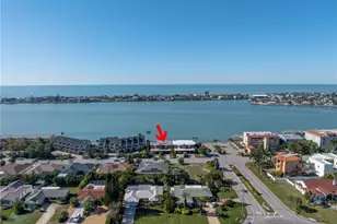 800 Madonna Blvd, Tierra Verde, FL 33715 - Photo 65