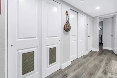 800 Madonna Boulevard #A, Tierra Verde, FL 33715 - Photo 23