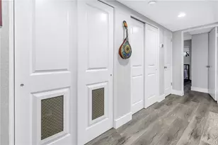 800 Madonna Blvd, Tierra Verde, FL 33715 - Photo 23