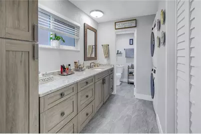 800 Madonna Boulevard #A, Tierra Verde, FL 33715 - Photo 29