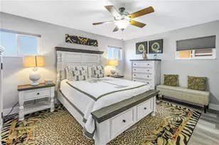 800 Madonna Blvd, Tierra Verde, FL 33715 - Photo 25