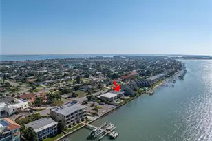 800 Madonna Blvd, Tierra Verde, FL 33715 - Photo 59