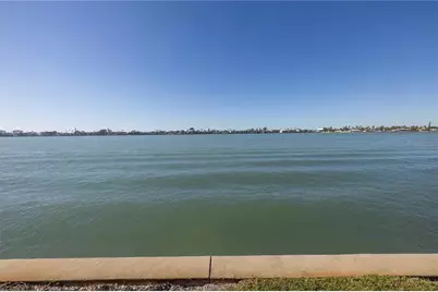 800 Madonna Boulevard #A, Tierra Verde, FL 33715 - Photo 45