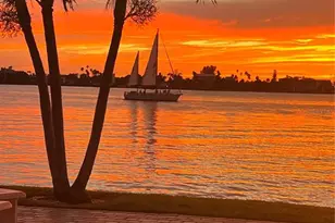 800 Madonna Blvd, Tierra Verde, FL 33715 - Photo 73