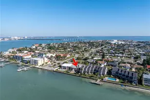 800 Madonna Blvd, Tierra Verde, FL 33715 - Photo 61