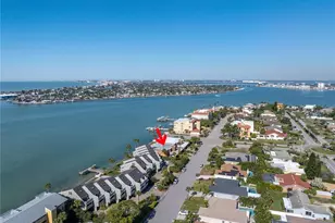 800 Madonna Blvd, Tierra Verde, FL 33715 - Photo 63