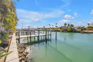2890 Alton Dr, Saint Pete Beach, FL 33706 - Photo 65