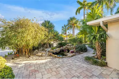2890 Alton Drive, Saint Pete Beach, FL 33706 - Photo 73