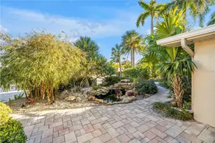2890 Alton Dr, Saint Pete Beach, FL 33706 - Photo 73