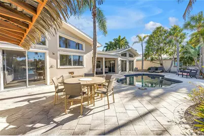 2890 Alton Drive, Saint Pete Beach, FL 33706 - Photo 59
