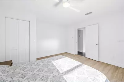 2890 Alton Drive, Saint Pete Beach, FL 33706 - Photo 37