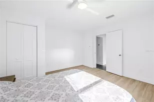 2890 Alton Dr, Saint Pete Beach, FL 33706 - Photo 37