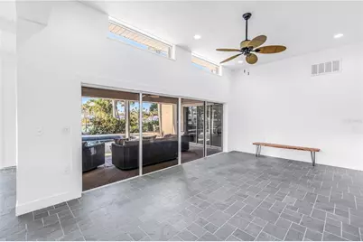 2890 Alton Drive, Saint Pete Beach, FL 33706 - Photo 21