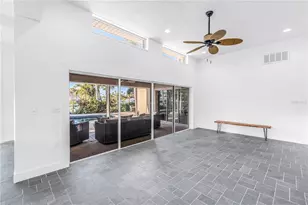 2890 Alton Dr, Saint Pete Beach, FL 33706 - Photo 21