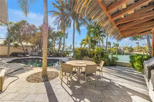 2890 Alton Dr, Saint Pete Beach, FL 33706 - Photo 59