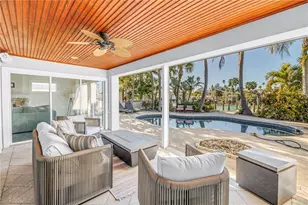 2890 Alton Dr, Saint Pete Beach, FL 33706 - Photo 47