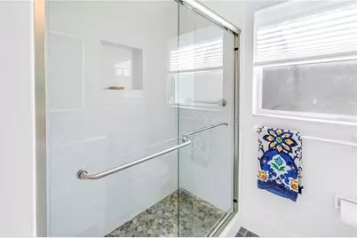 2890 Alton Drive, Saint Pete Beach, FL 33706 - Photo 41