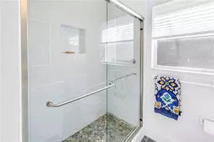 2890 Alton Dr, Saint Pete Beach, FL 33706 - Photo 41