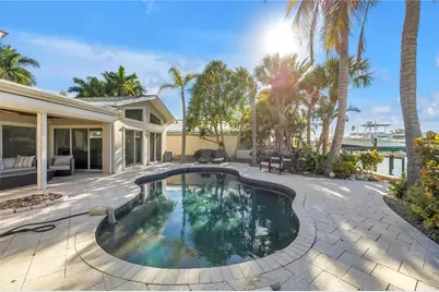 2890 Alton Drive, Saint Pete Beach, FL 33706 - Photo 55