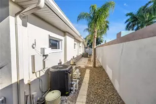 2890 Alton Dr, Saint Pete Beach, FL 33706 - Photo 81