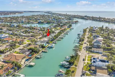 2890 Alton Drive, Saint Pete Beach, FL 33706 - Photo 63