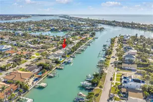 2890 Alton Dr, Saint Pete Beach, FL 33706 - Photo 63