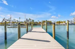 2890 Alton Dr, Saint Pete Beach, FL 33706 - Photo 67