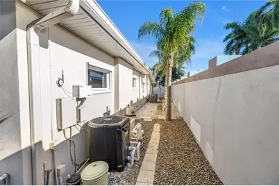 2890 Alton Drive, Saint Pete Beach, FL 33706 - Photo 77