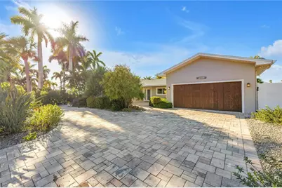 2890 Alton Drive, Saint Pete Beach, FL 33706 - Photo 71