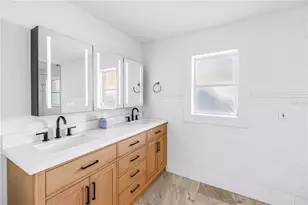 2890 Alton Dr, Saint Pete Beach, FL 33706 - Photo 31