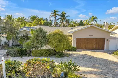 2890 Alton Drive, Saint Pete Beach, FL 33706 - Photo 81