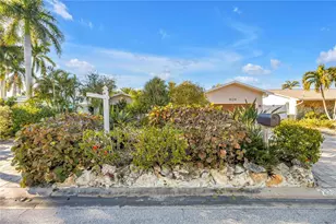 2890 Alton Dr, Saint Pete Beach, FL 33706 - Photo 79
