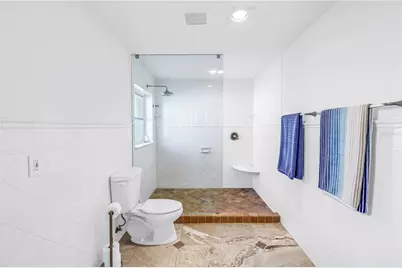 2890 Alton Drive, Saint Pete Beach, FL 33706 - Photo 33
