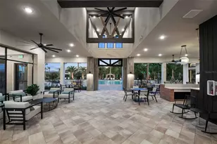 6926 Gilly Shadow St, Wesley Chapel, FL 33545 - Photo 31