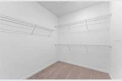 6926 Gilly Shadow Street, Wesley Chapel, FL 33545 - Photo 15