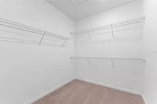 6926 Gilly Shadow St, Wesley Chapel, FL 33545 - Photo 15